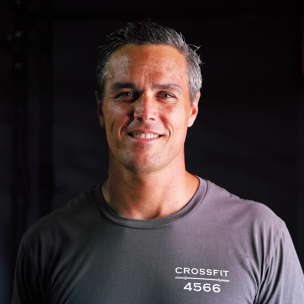 Richard Kelly